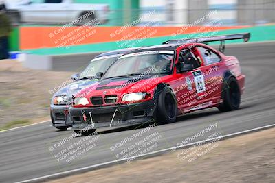 media/May-04-2025-Lucky Dog Racing (Sun) [[21629467aa]]/Turn 4 (10-1045am)/Front/